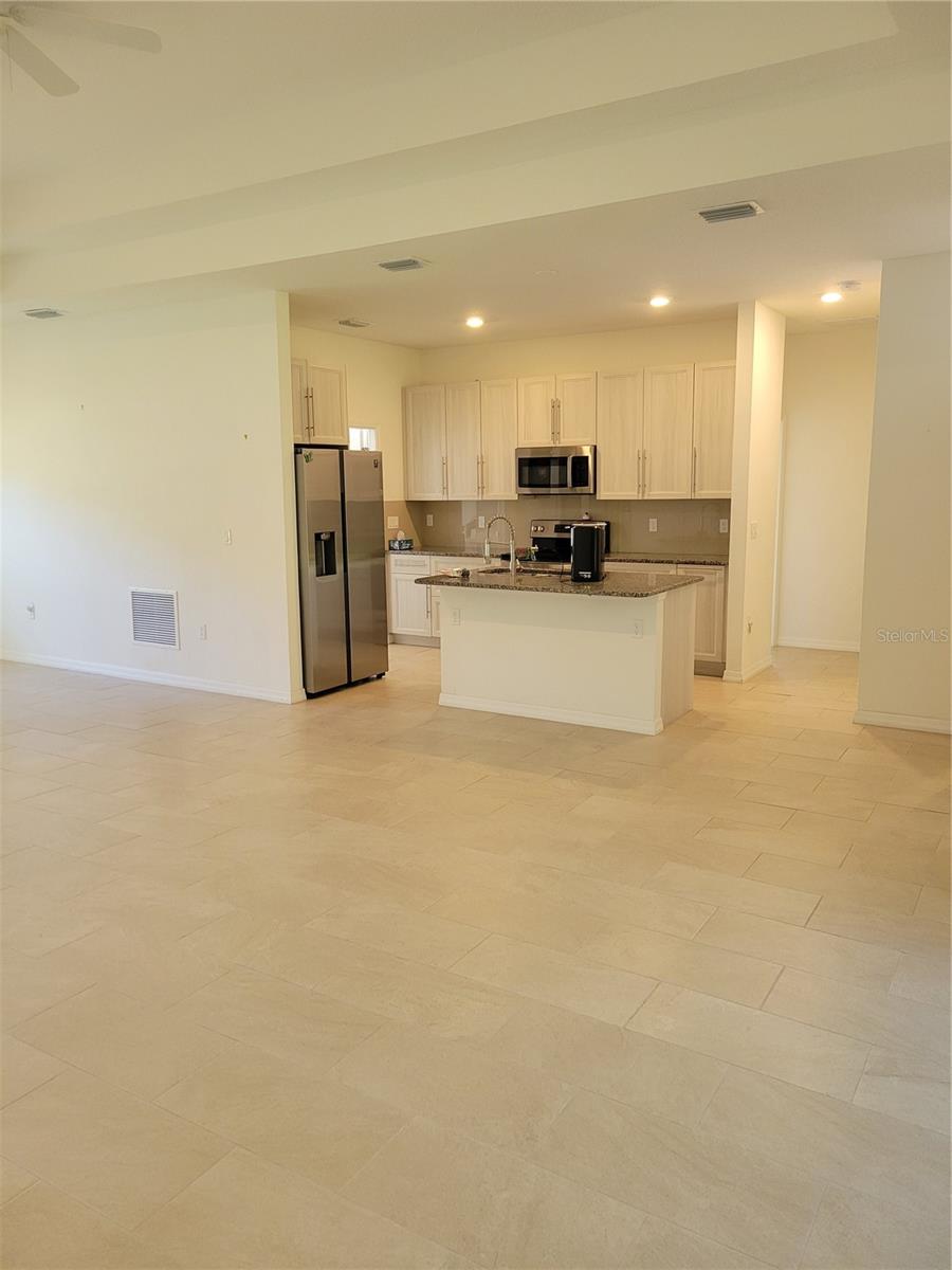 Image 5 of 23 For 23 Birchwood Drive