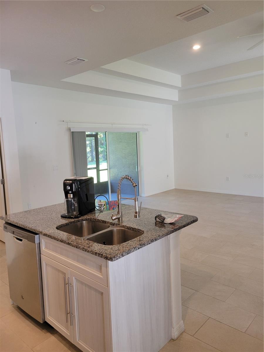 Image 6 of 23 For 23 Birchwood Drive