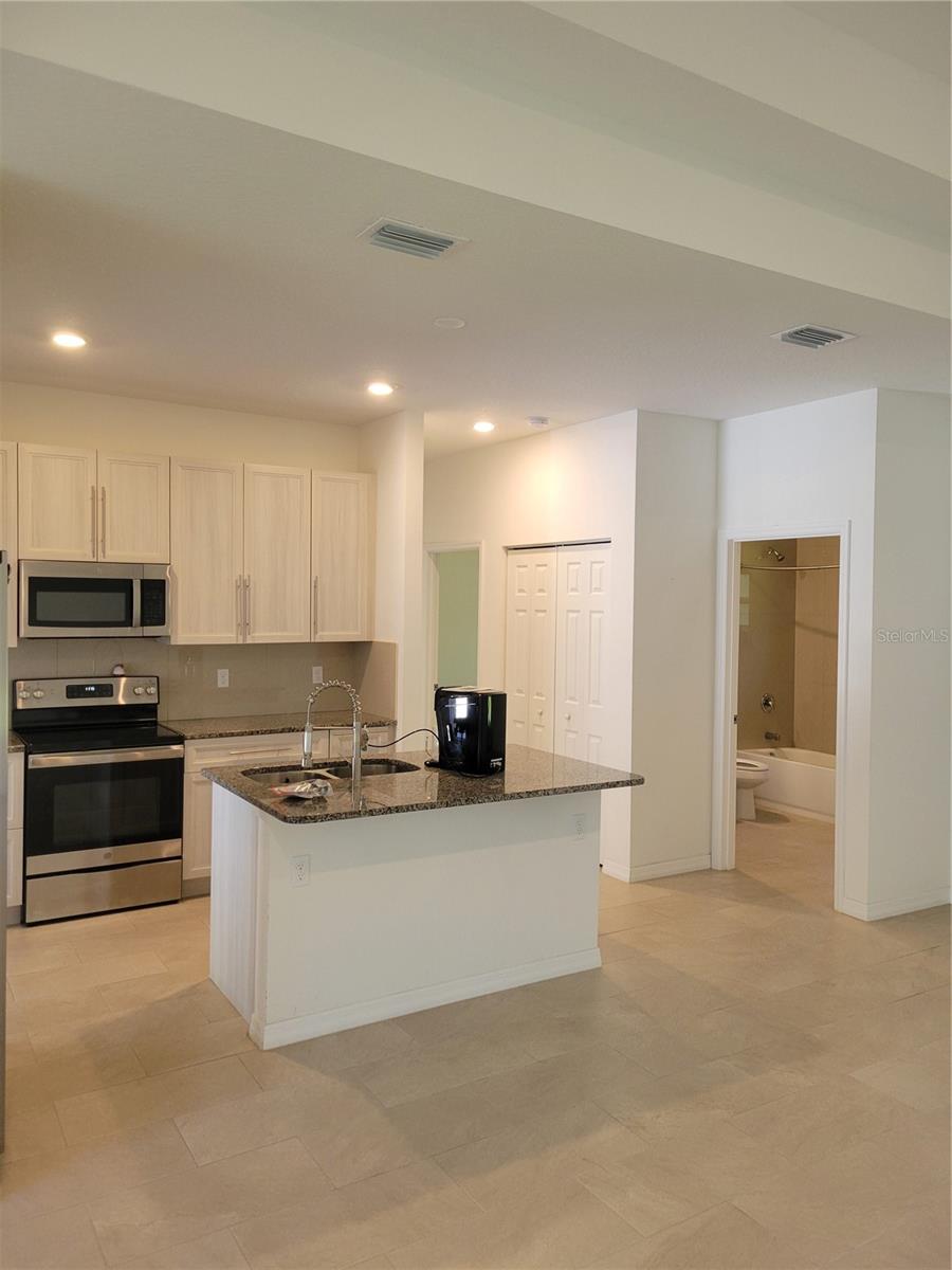 Image 7 of 23 For 23 Birchwood Drive