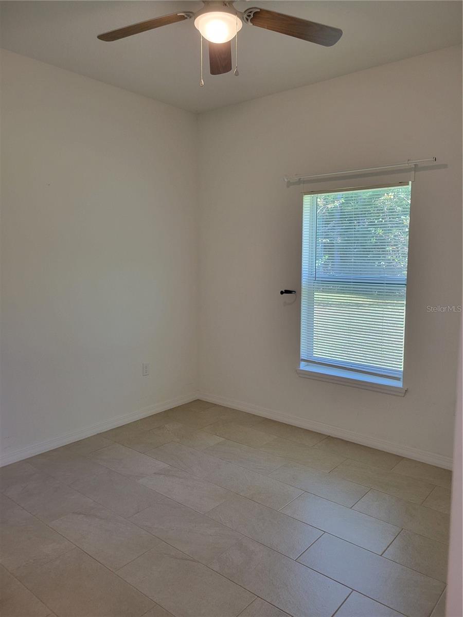 Image 8 of 23 For 23 Birchwood Drive