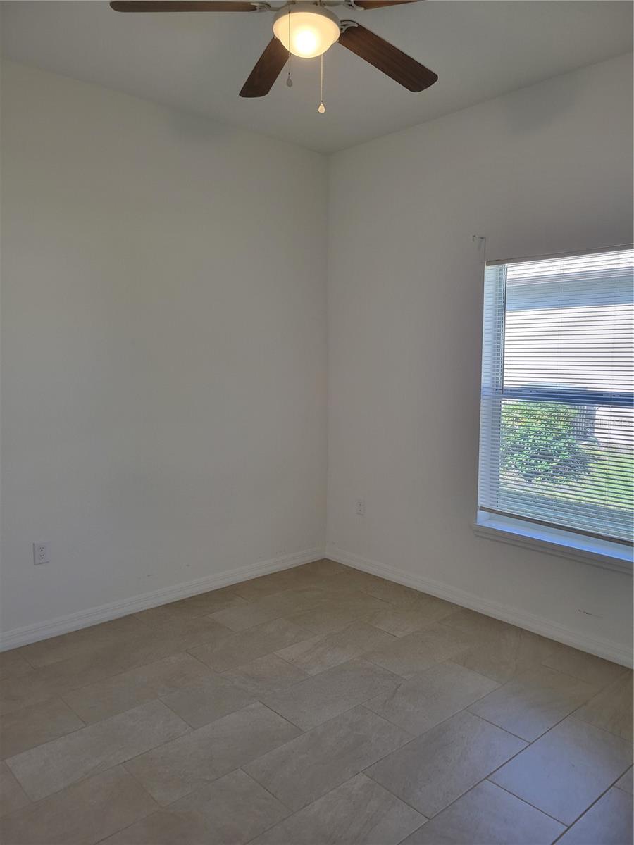 Image 9 of 23 For 23 Birchwood Drive