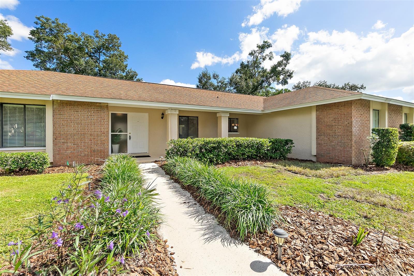 Details for 1575 Sunshine Tree Boulevard, LONGWOOD, FL 32779