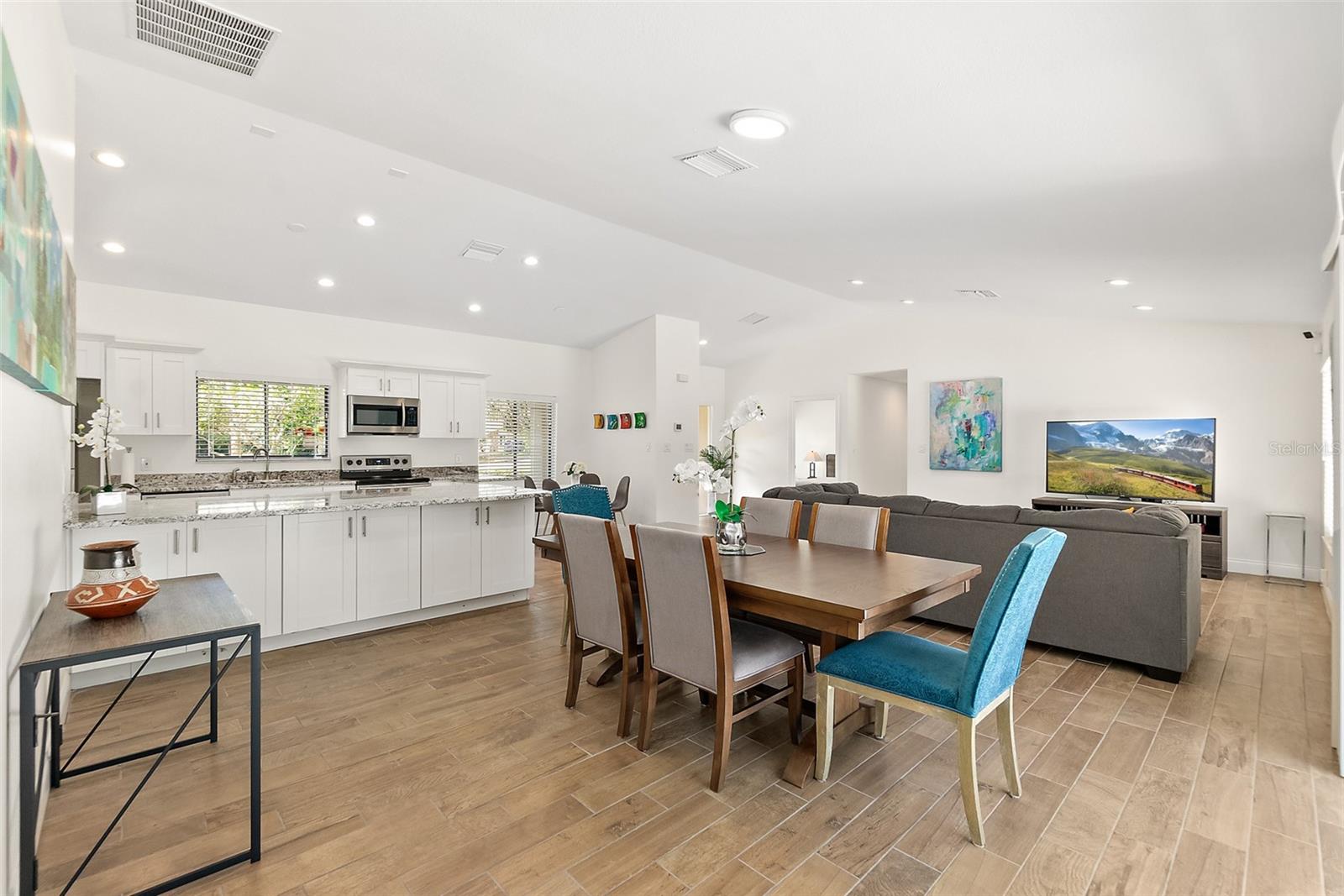 Image 13 of 64 For 1575 Sunshine Tree Boulevard