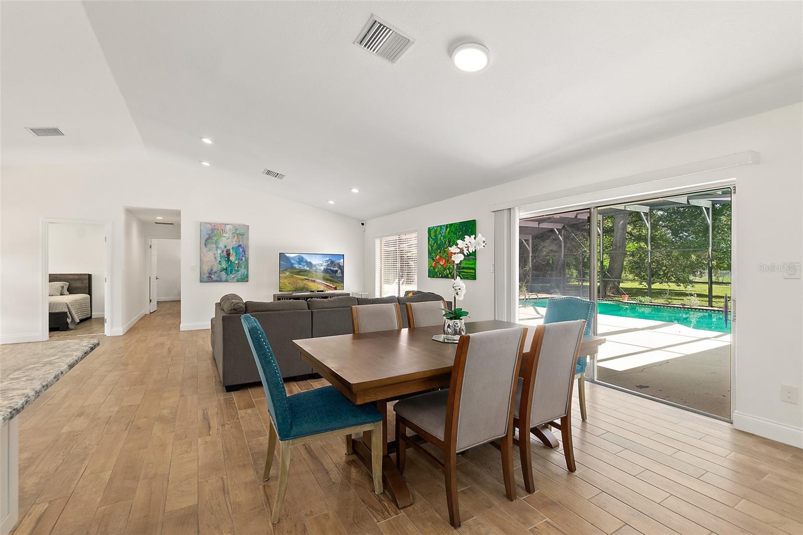 Image 15 of 64 For 1575 Sunshine Tree Boulevard