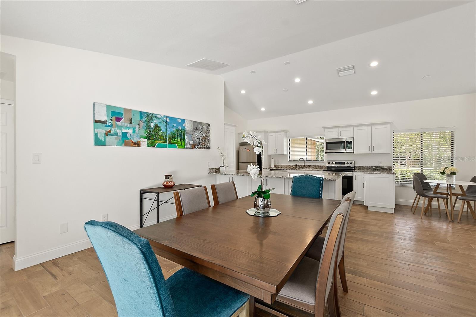 Image 16 of 64 For 1575 Sunshine Tree Boulevard