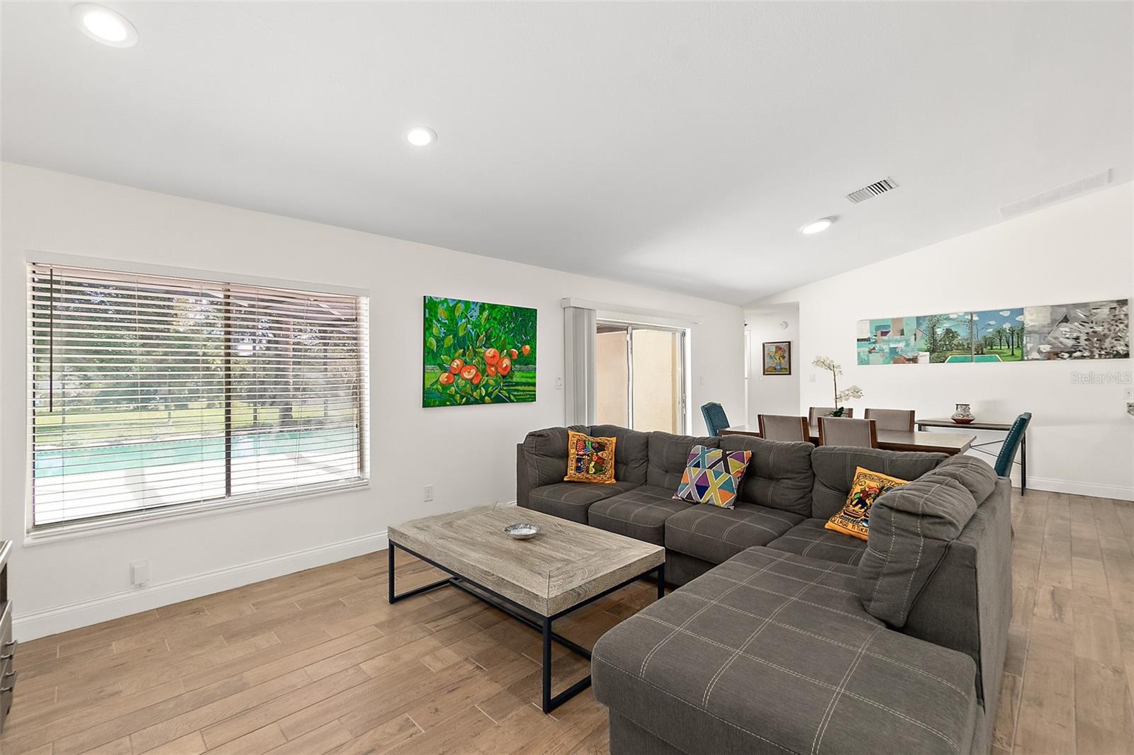 Image 18 of 64 For 1575 Sunshine Tree Boulevard