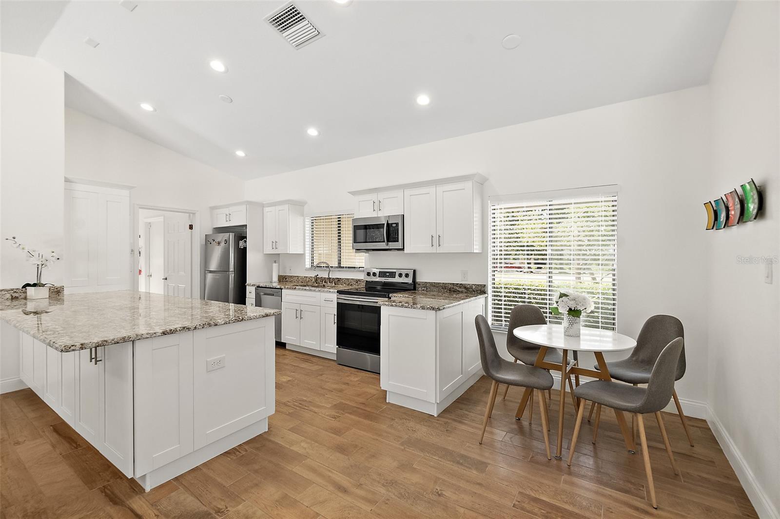 Image 19 of 64 For 1575 Sunshine Tree Boulevard