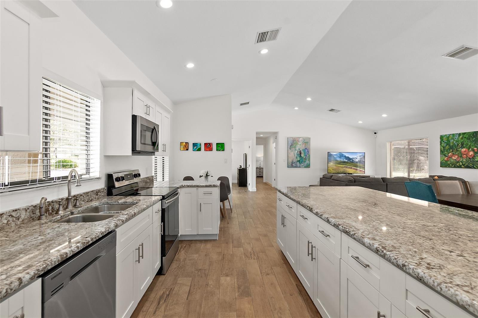 Image 21 of 64 For 1575 Sunshine Tree Boulevard