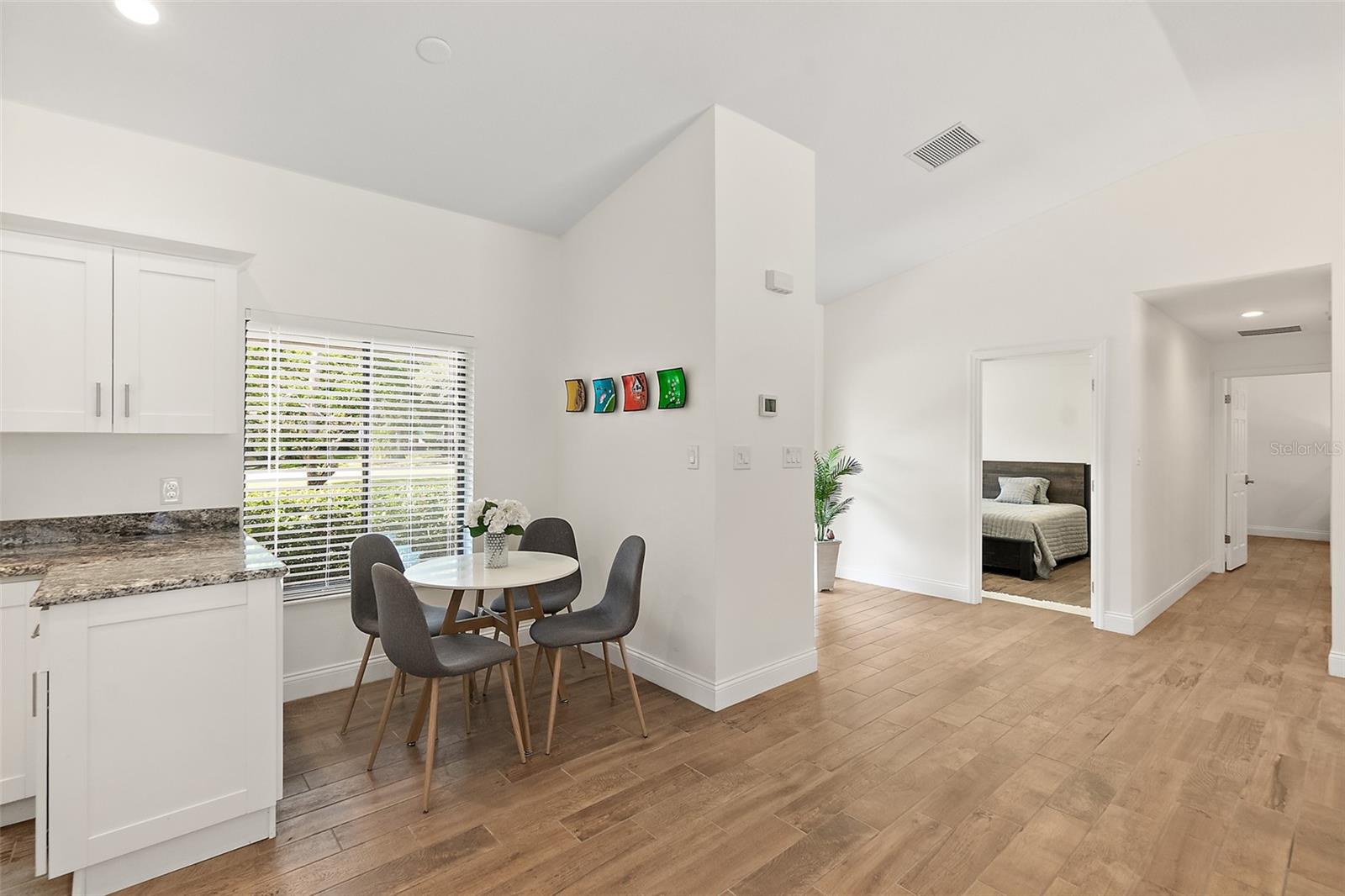 Image 22 of 64 For 1575 Sunshine Tree Boulevard