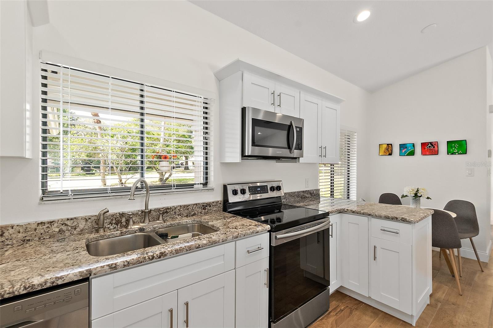 Image 23 of 64 For 1575 Sunshine Tree Boulevard