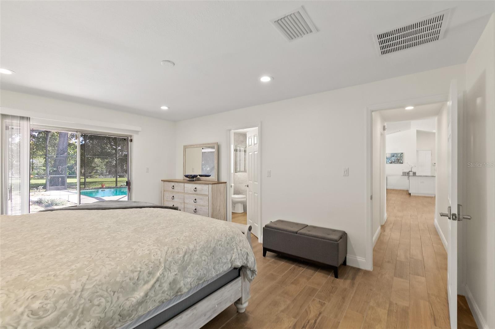 Image 26 of 64 For 1575 Sunshine Tree Boulevard