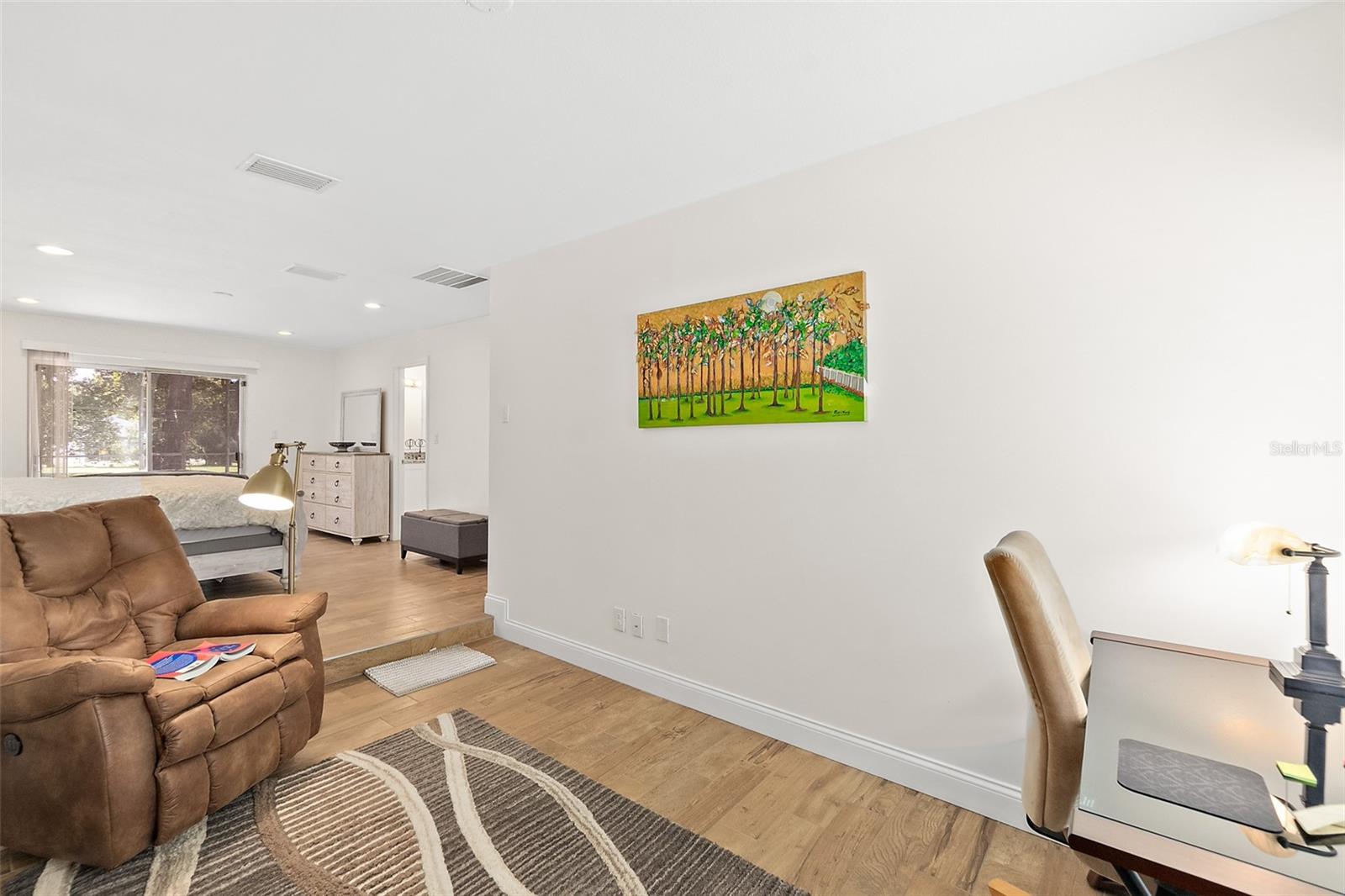 Image 27 of 64 For 1575 Sunshine Tree Boulevard