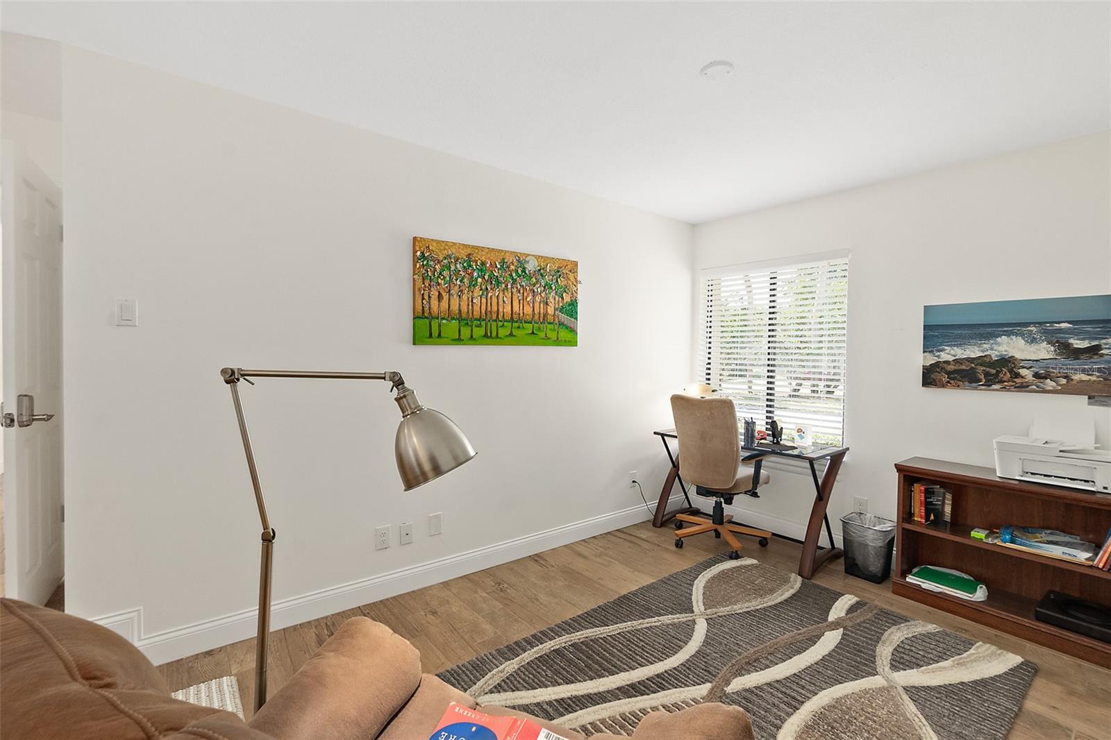 Image 29 of 64 For 1575 Sunshine Tree Boulevard