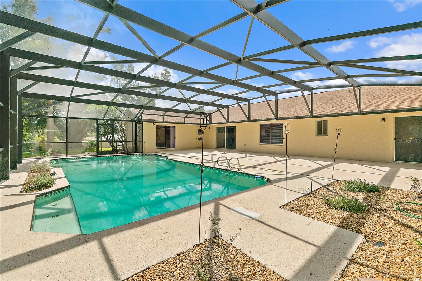 Image 3 of 64 For 1575 Sunshine Tree Boulevard