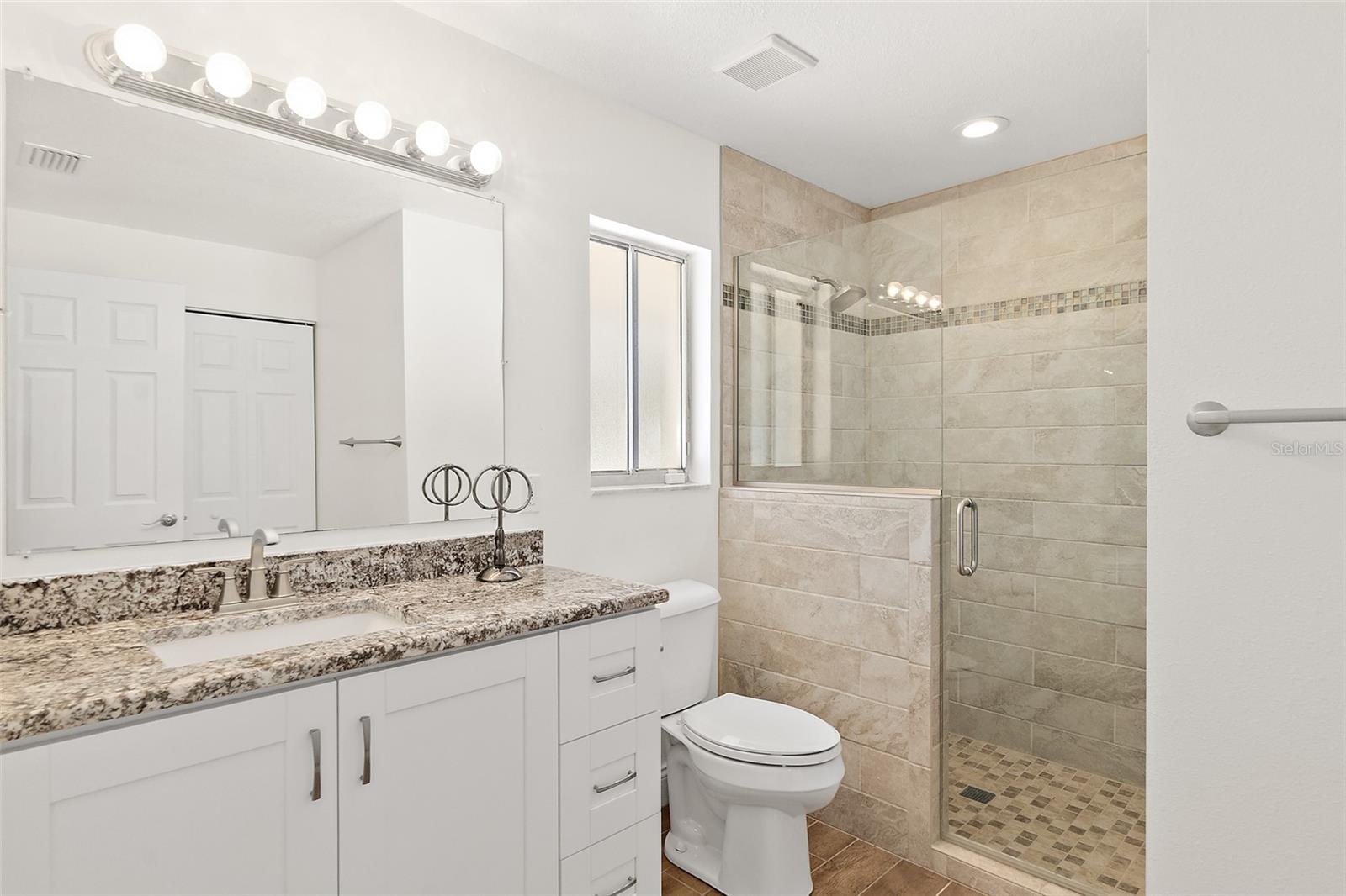 Image 30 of 64 For 1575 Sunshine Tree Boulevard