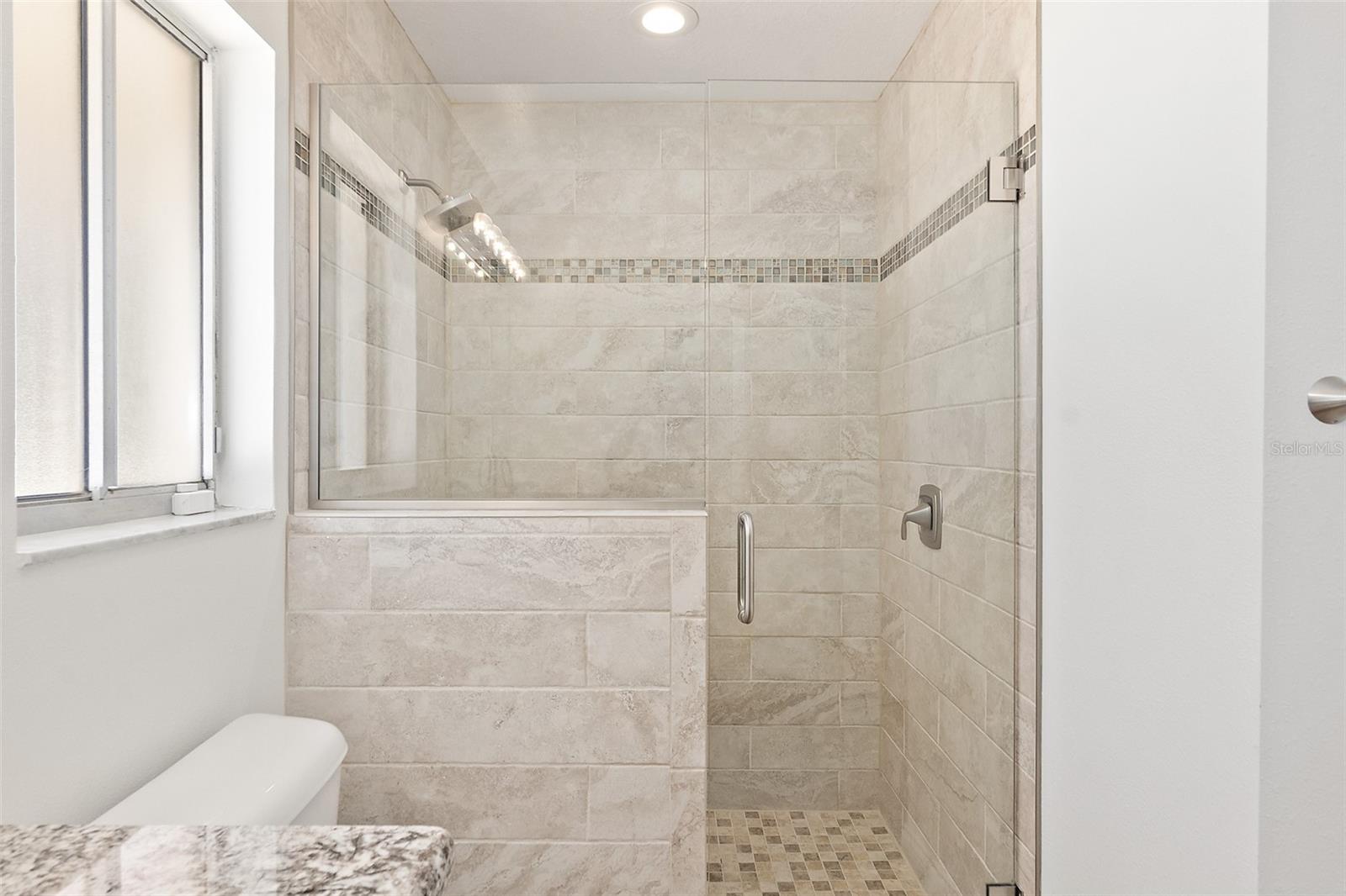 Image 31 of 64 For 1575 Sunshine Tree Boulevard