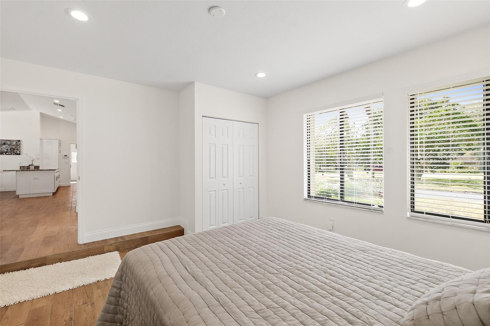 Image 33 of 64 For 1575 Sunshine Tree Boulevard