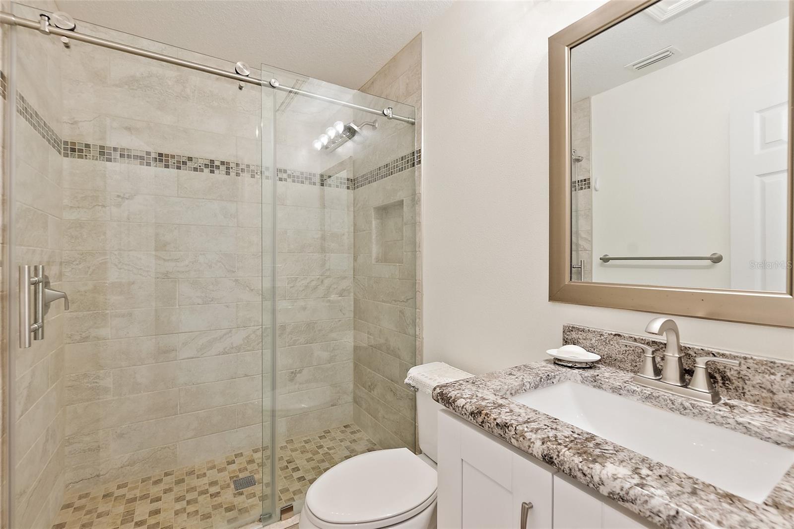 Image 34 of 64 For 1575 Sunshine Tree Boulevard