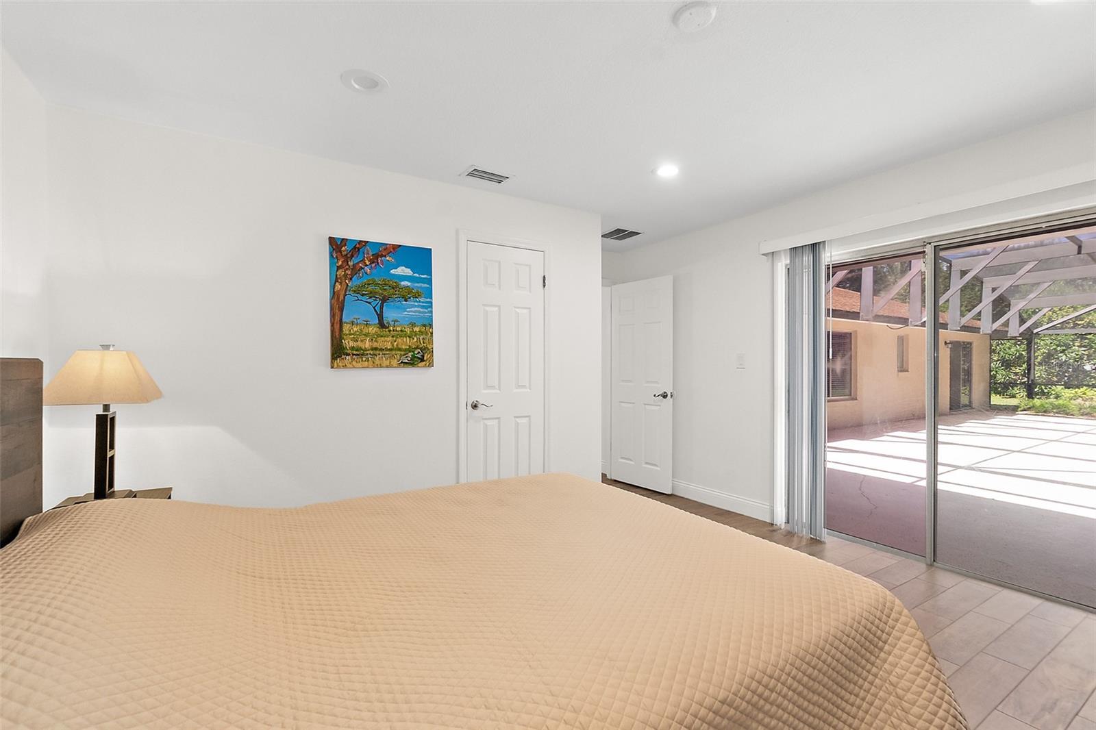 Image 35 of 64 For 1575 Sunshine Tree Boulevard