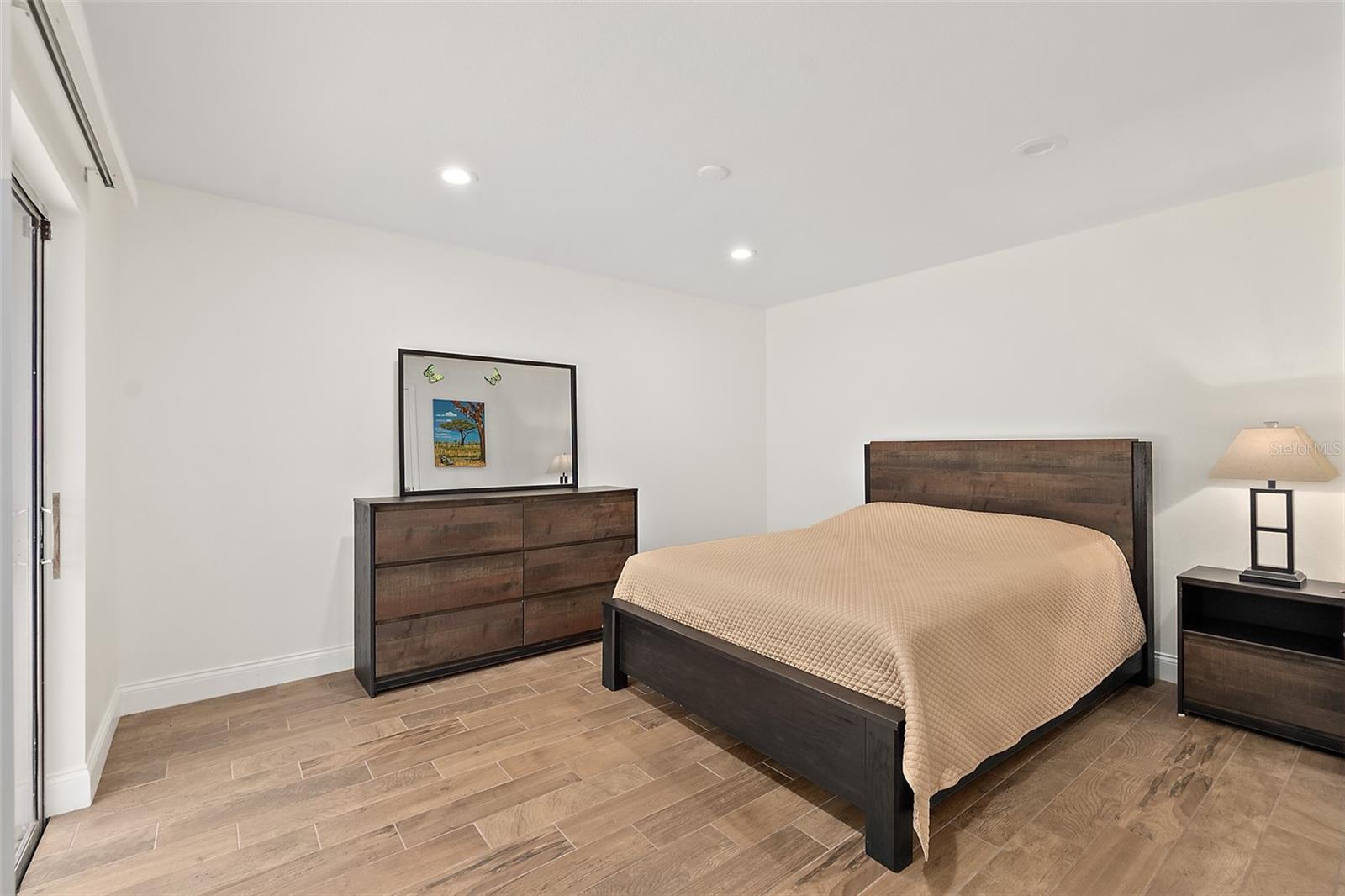 Image 36 of 64 For 1575 Sunshine Tree Boulevard