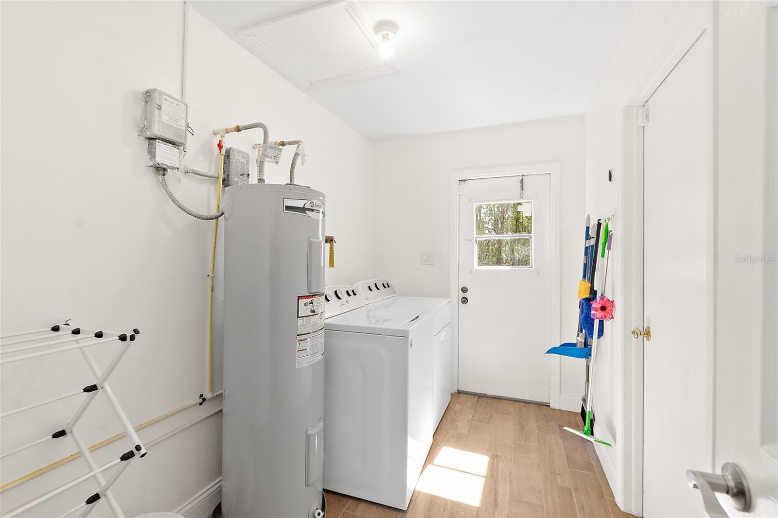 Image 43 of 64 For 1575 Sunshine Tree Boulevard