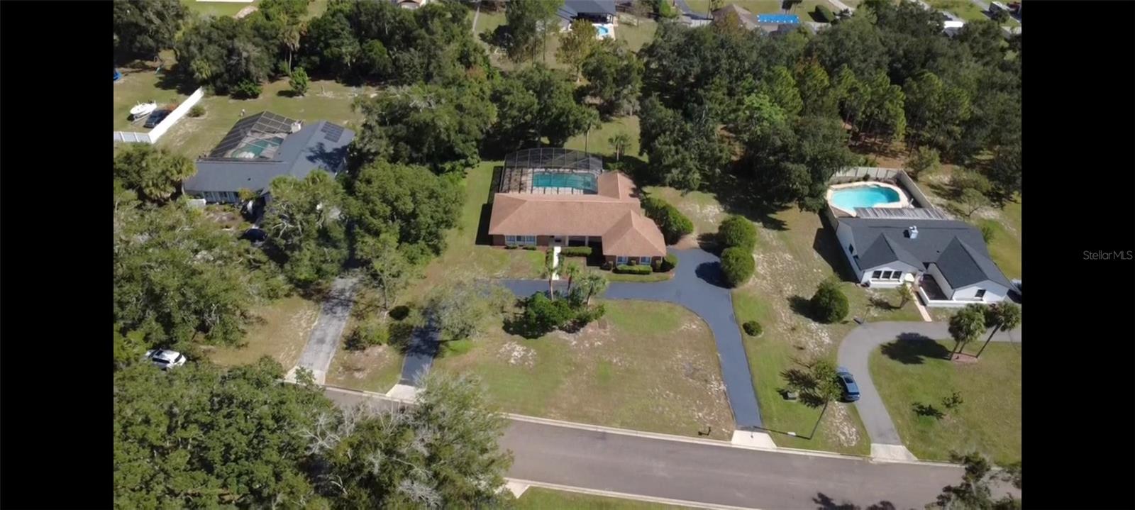 Image 44 of 64 For 1575 Sunshine Tree Boulevard