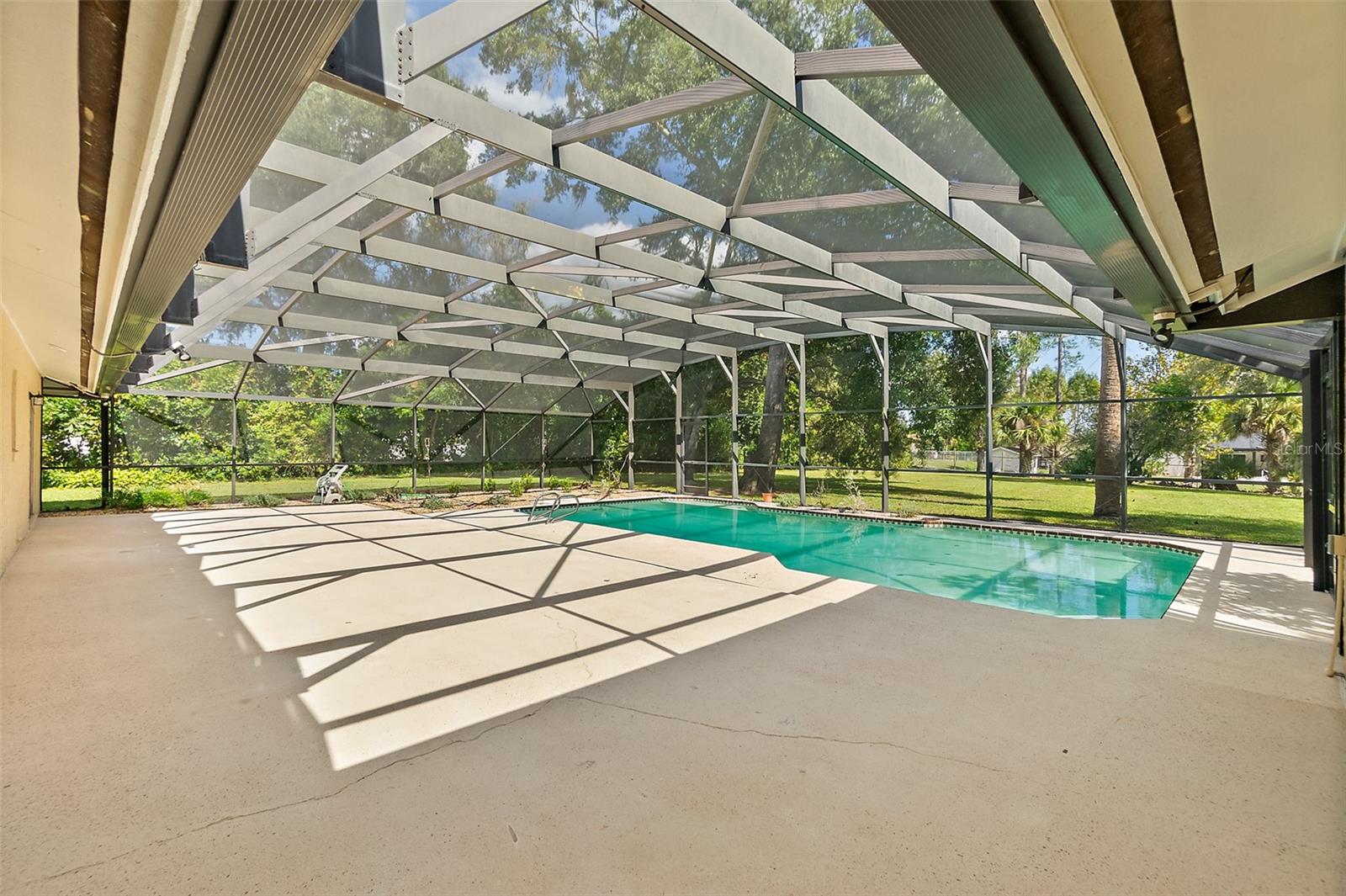 Image 45 of 64 For 1575 Sunshine Tree Boulevard