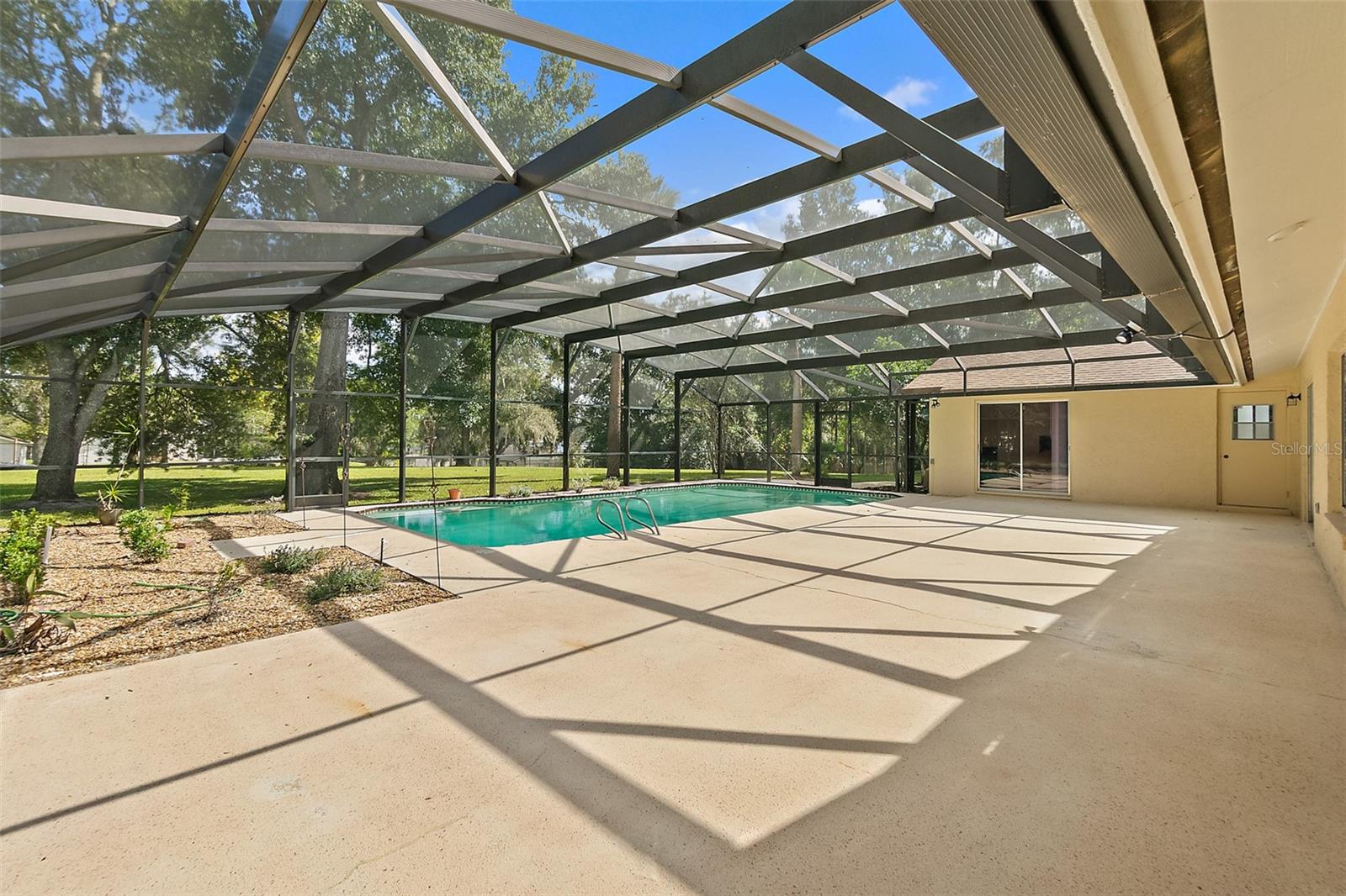 Image 47 of 64 For 1575 Sunshine Tree Boulevard