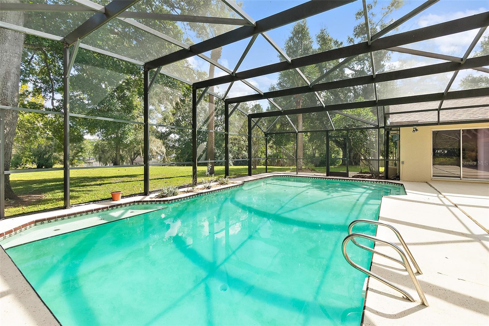 Image 48 of 64 For 1575 Sunshine Tree Boulevard