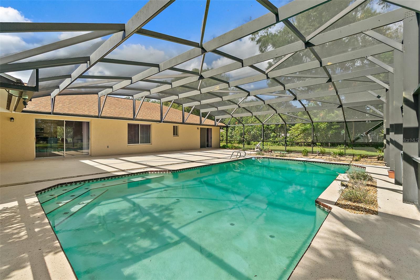 Image 49 of 64 For 1575 Sunshine Tree Boulevard