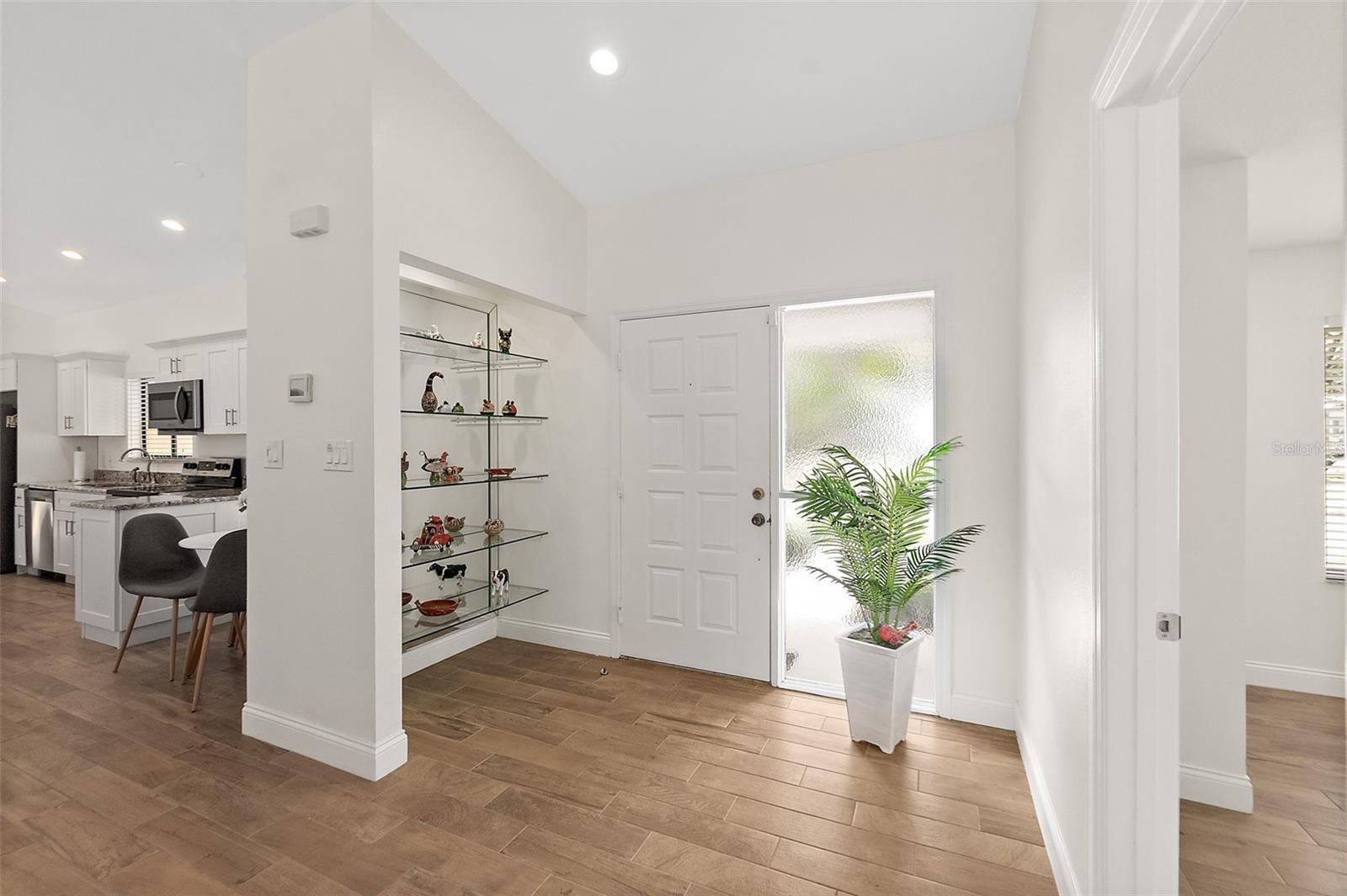 Image 5 of 64 For 1575 Sunshine Tree Boulevard