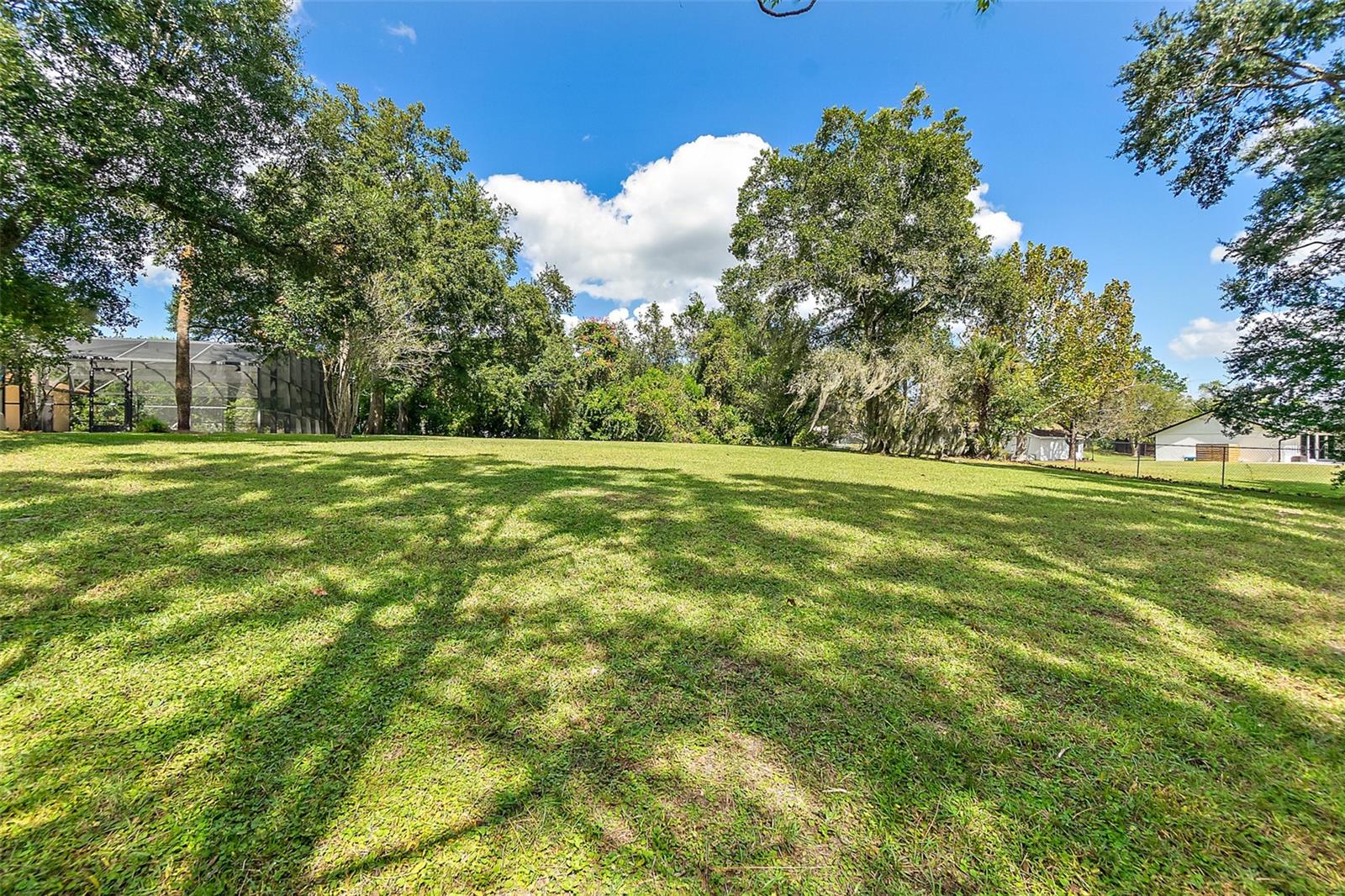 Image 51 of 64 For 1575 Sunshine Tree Boulevard