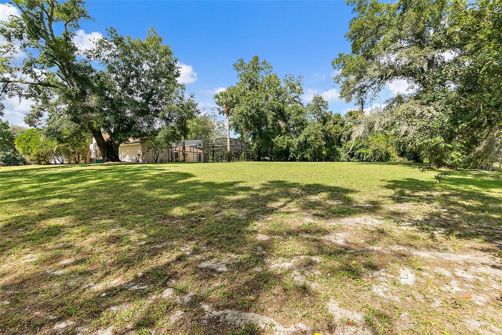 Image 52 of 64 For 1575 Sunshine Tree Boulevard