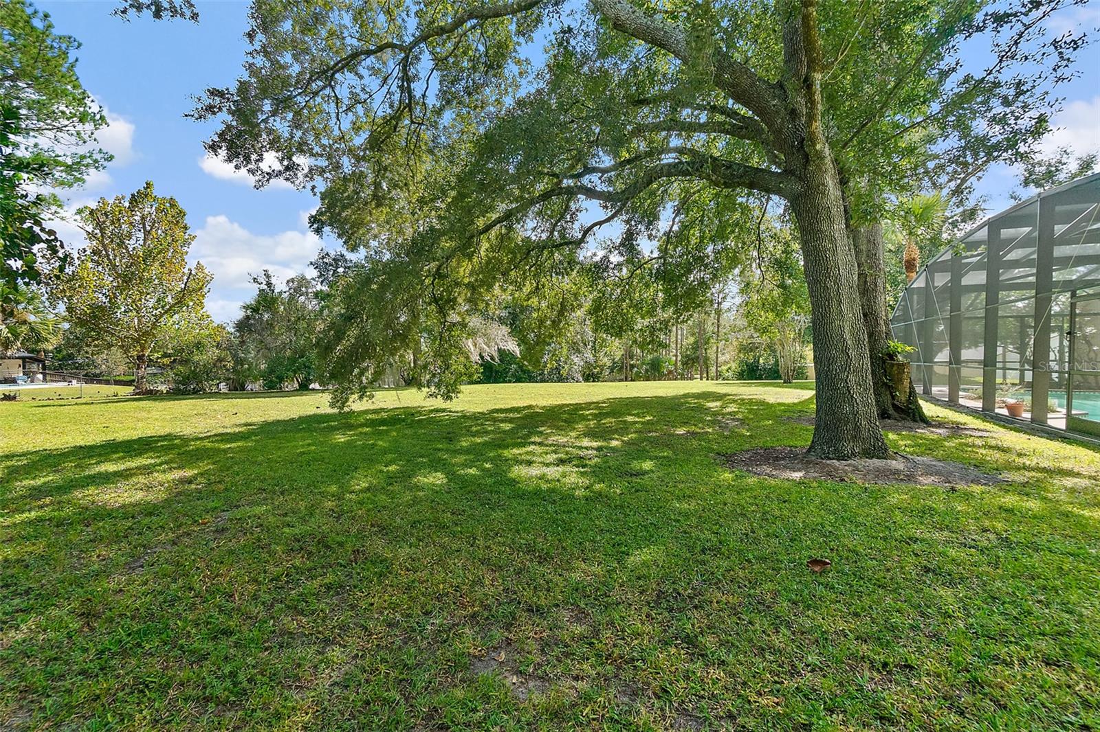 Image 54 of 64 For 1575 Sunshine Tree Boulevard