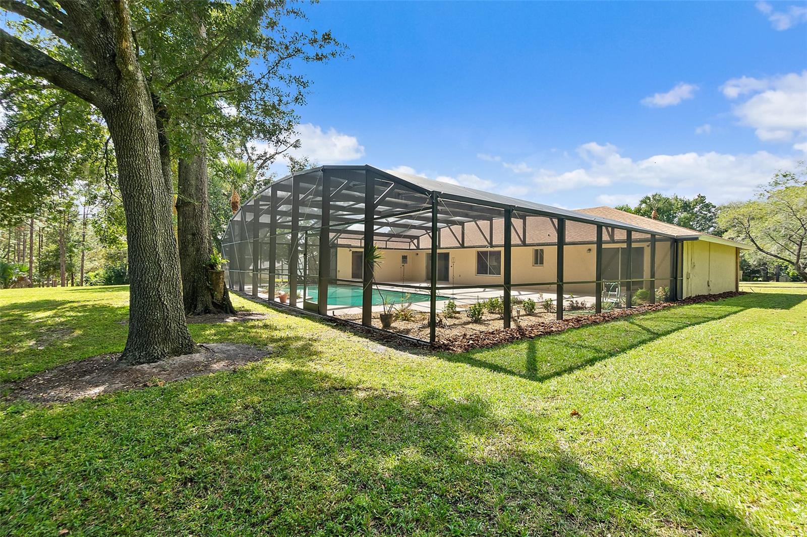 Image 55 of 64 For 1575 Sunshine Tree Boulevard