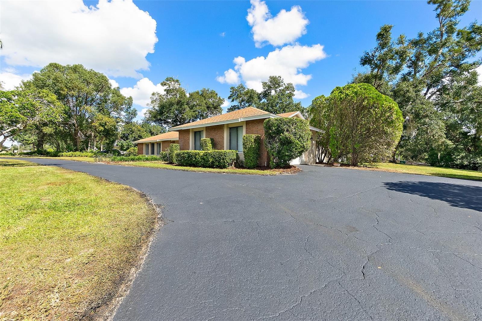 Image 56 of 64 For 1575 Sunshine Tree Boulevard