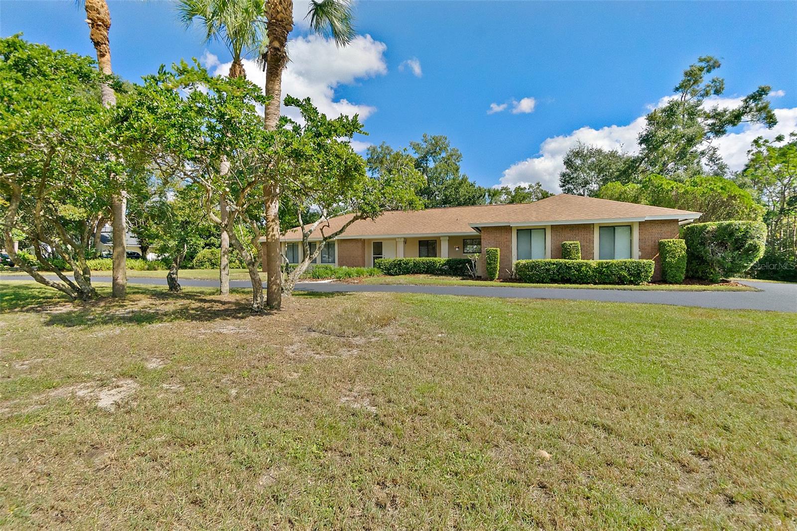 Image 59 of 64 For 1575 Sunshine Tree Boulevard