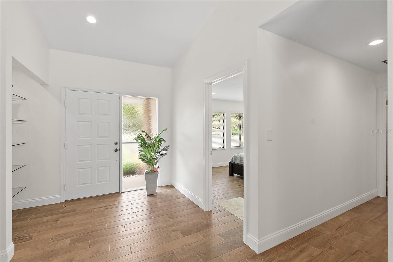 Image 6 of 64 For 1575 Sunshine Tree Boulevard