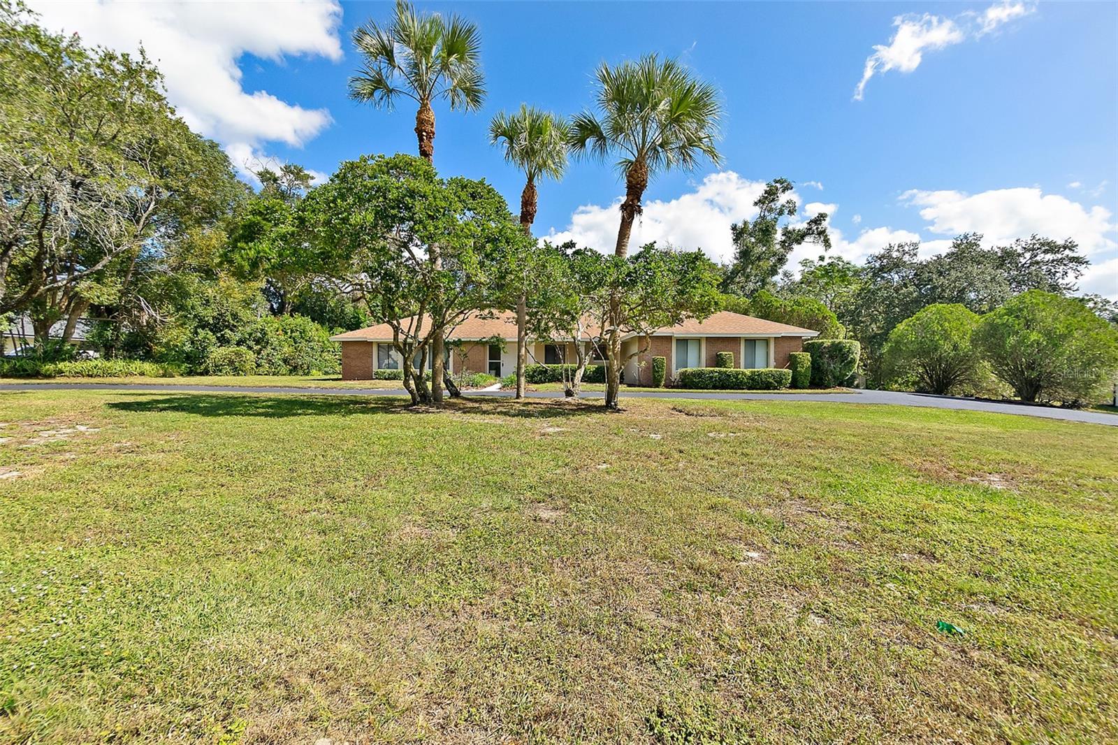 Image 61 of 64 For 1575 Sunshine Tree Boulevard