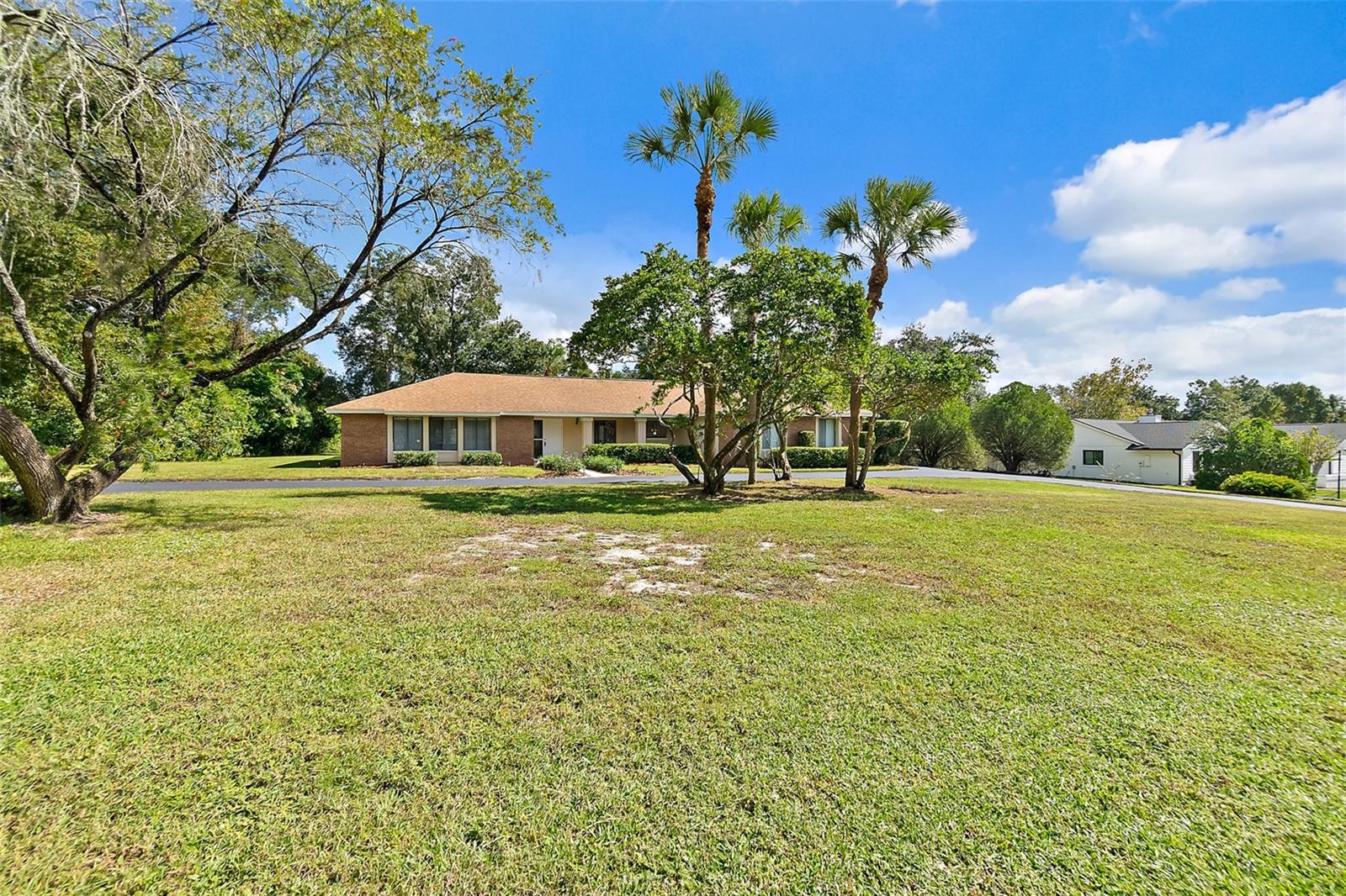 Image 62 of 64 For 1575 Sunshine Tree Boulevard