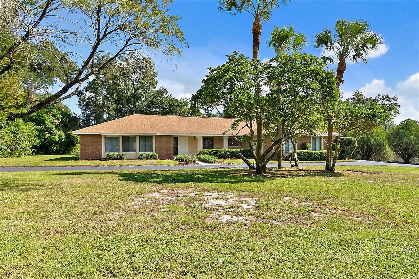 Image 63 of 64 For 1575 Sunshine Tree Boulevard