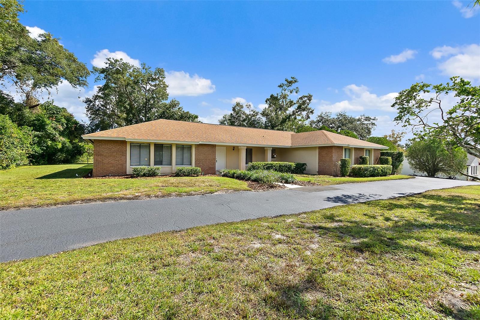 Image 64 of 64 For 1575 Sunshine Tree Boulevard