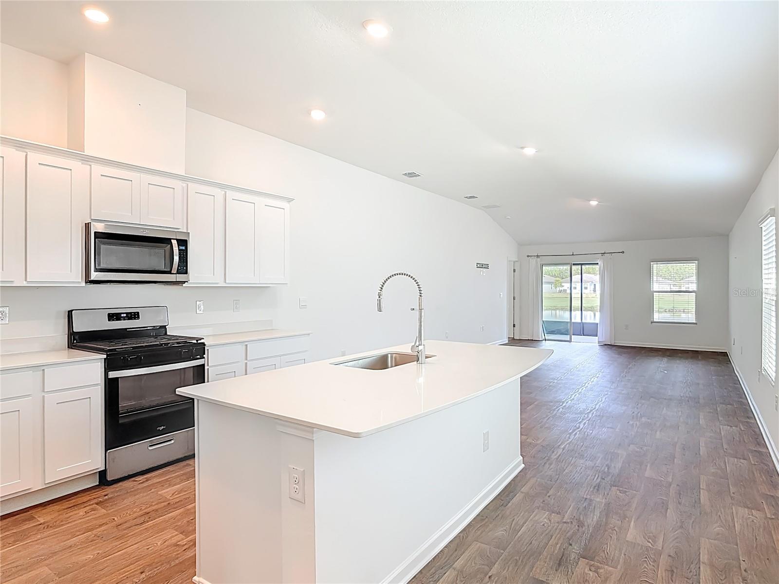 Image 12 of 65 For 66 Bogey Place