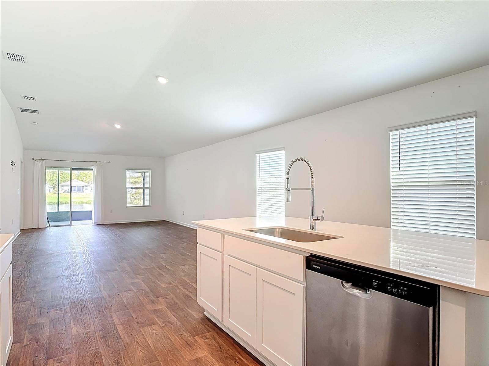 Image 13 of 65 For 66 Bogey Place