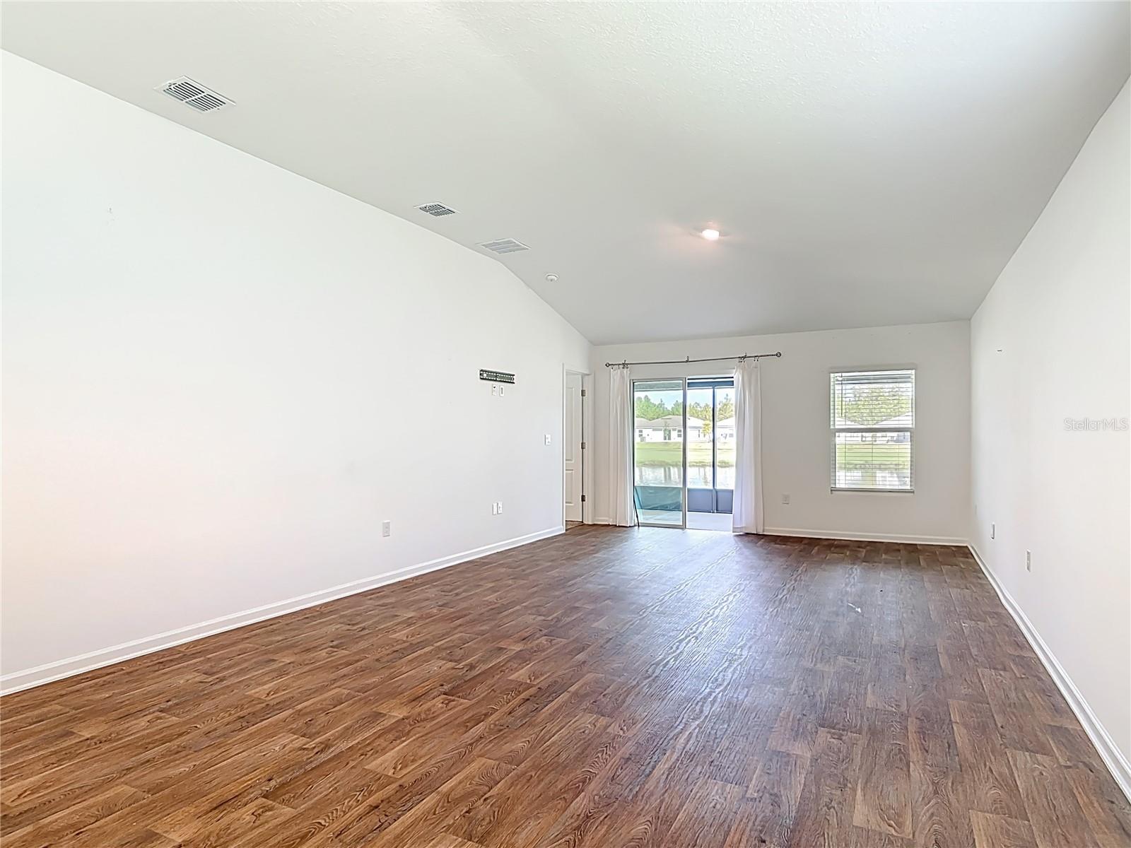 Image 15 of 65 For 66 Bogey Place