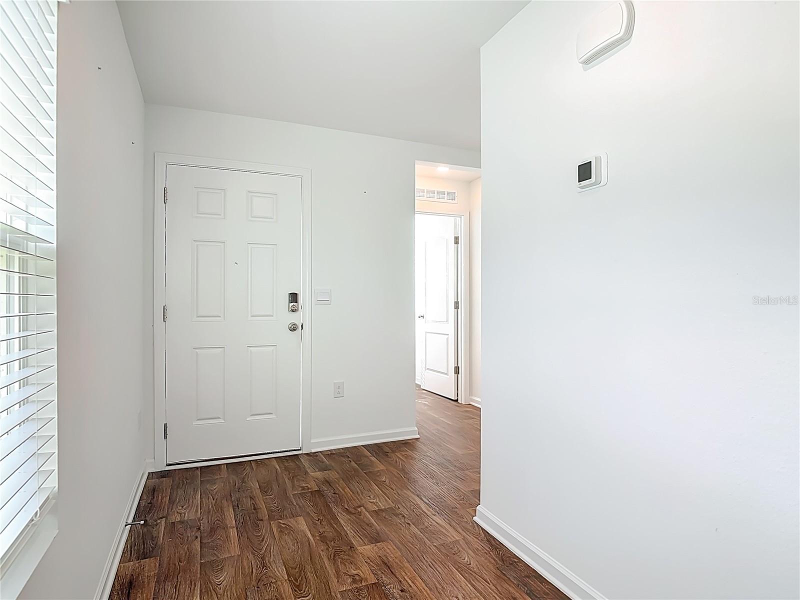 Image 20 of 65 For 66 Bogey Place