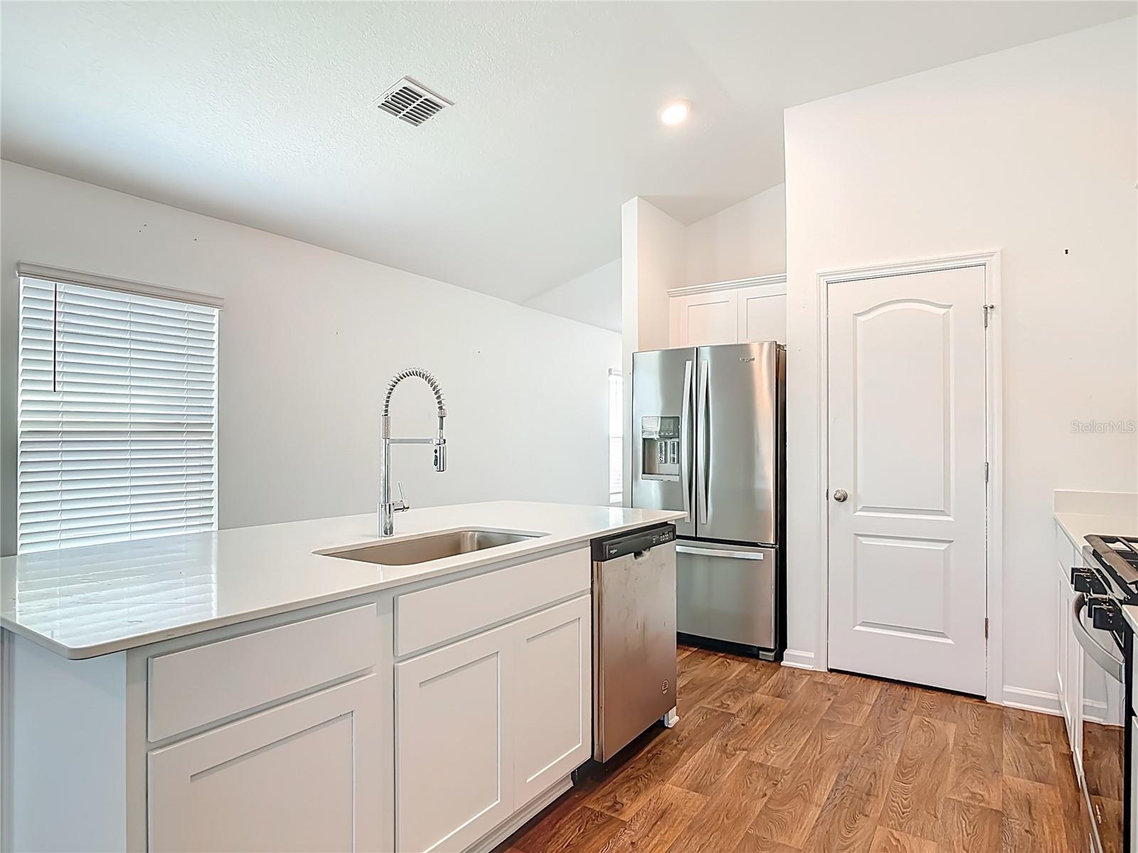 Image 22 of 65 For 66 Bogey Place