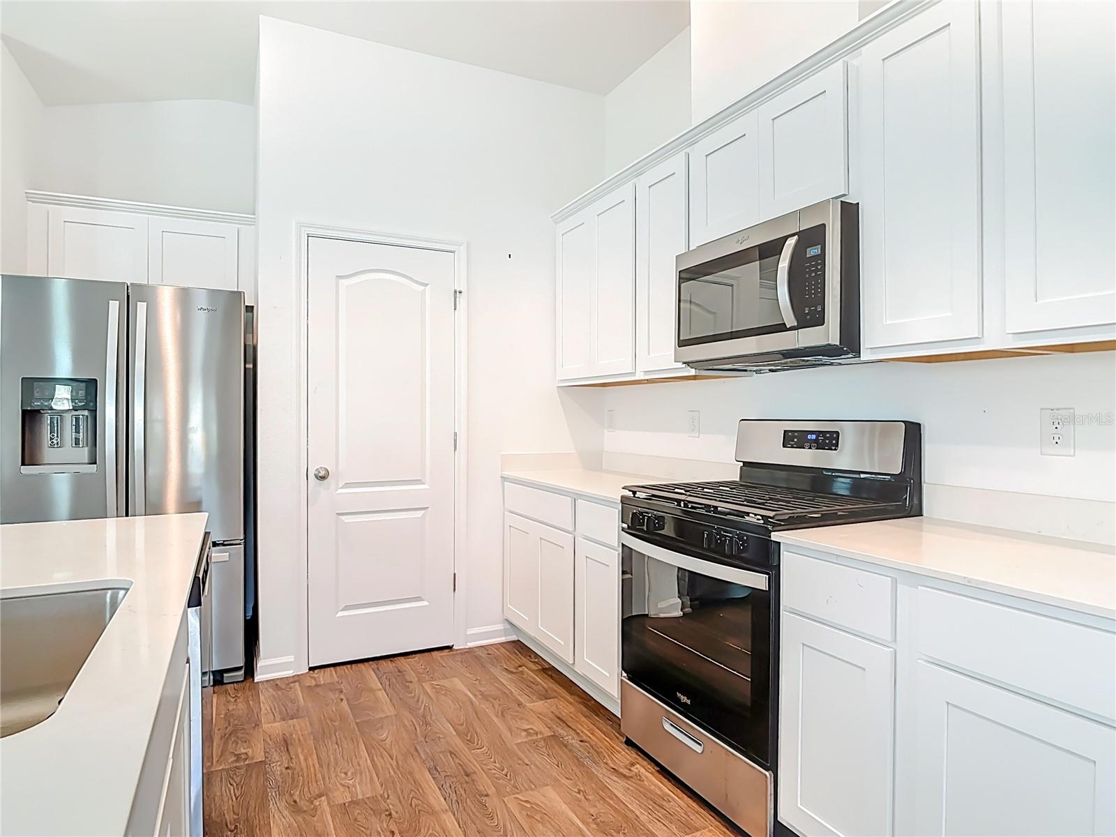 Image 24 of 65 For 66 Bogey Place