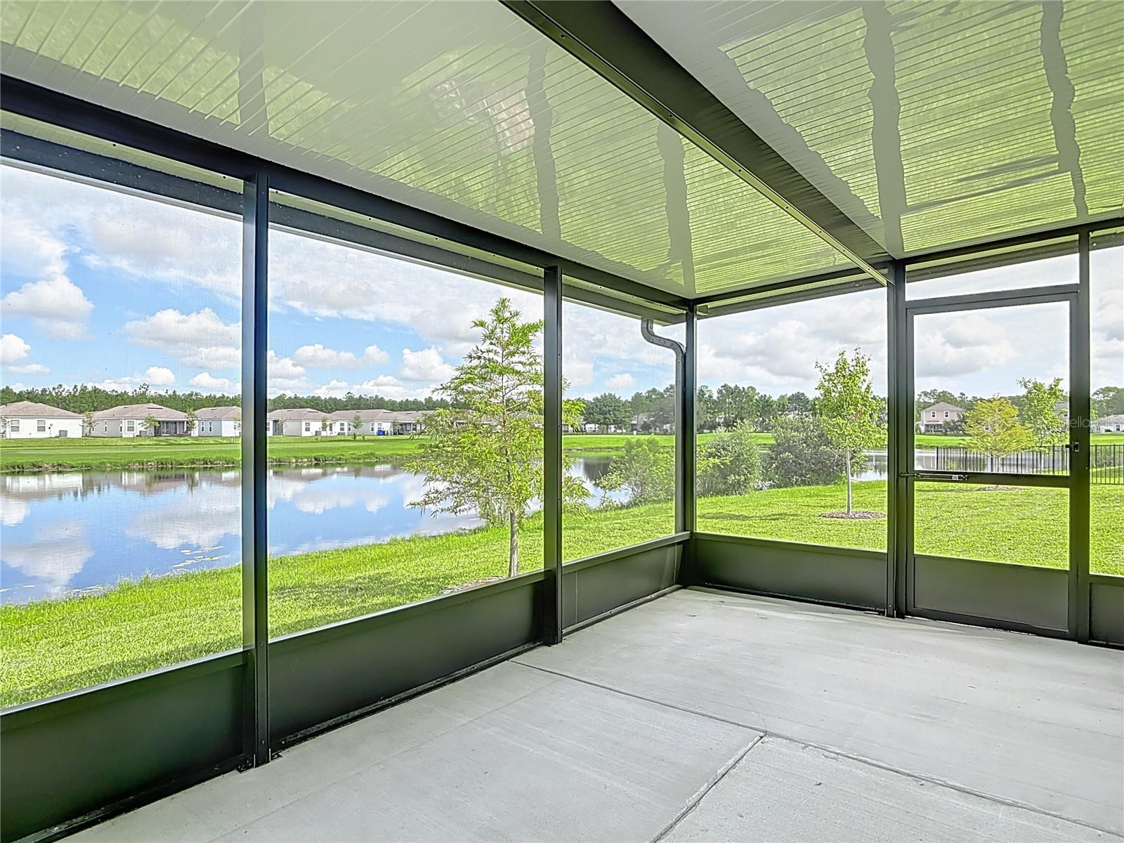 Image 25 of 65 For 66 Bogey Place