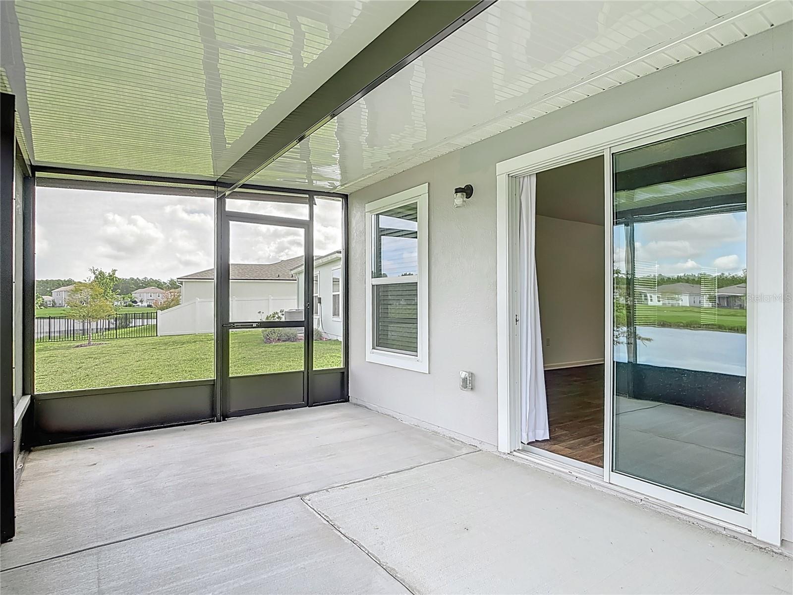 Image 26 of 65 For 66 Bogey Place